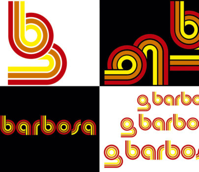 GBARBOSA – Atual Grupo Cencosud