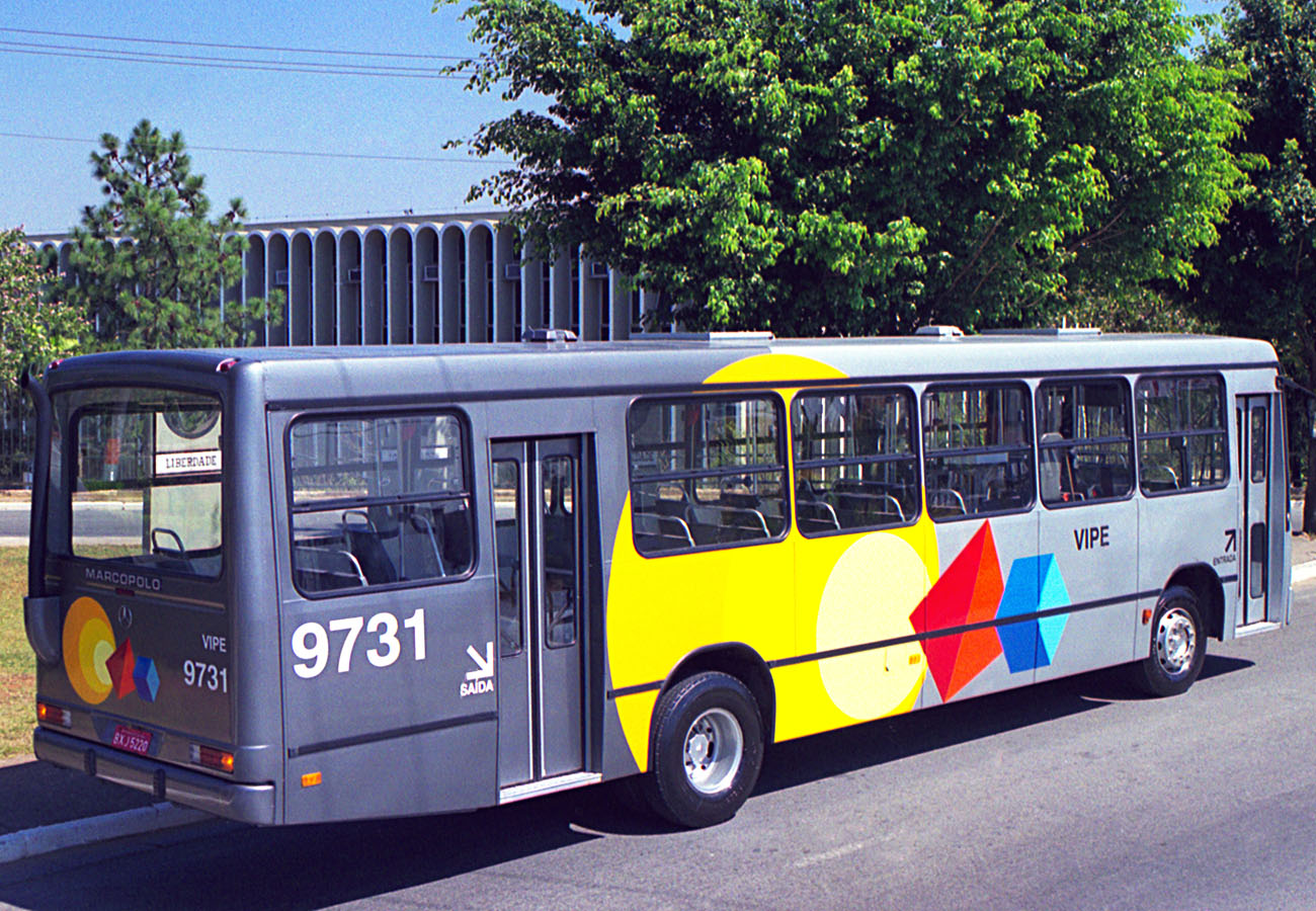 SANTA PAULA/ VIPE/ SAFIRA