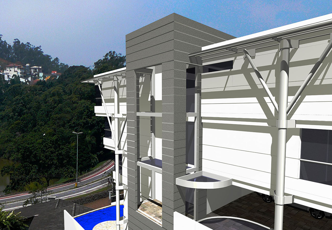 RESIDÊNCIA OG II – Versão 01