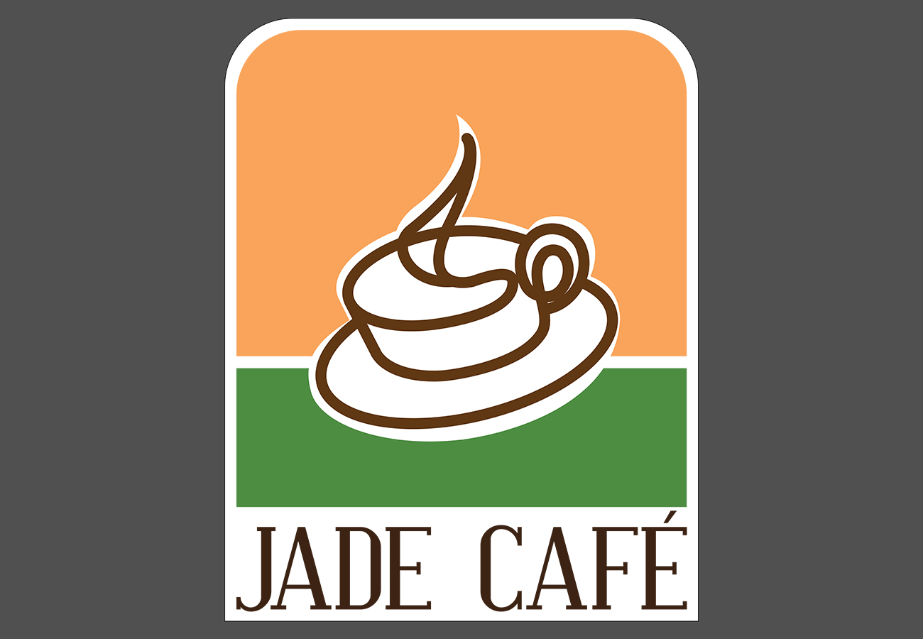 JADE CAFÉ