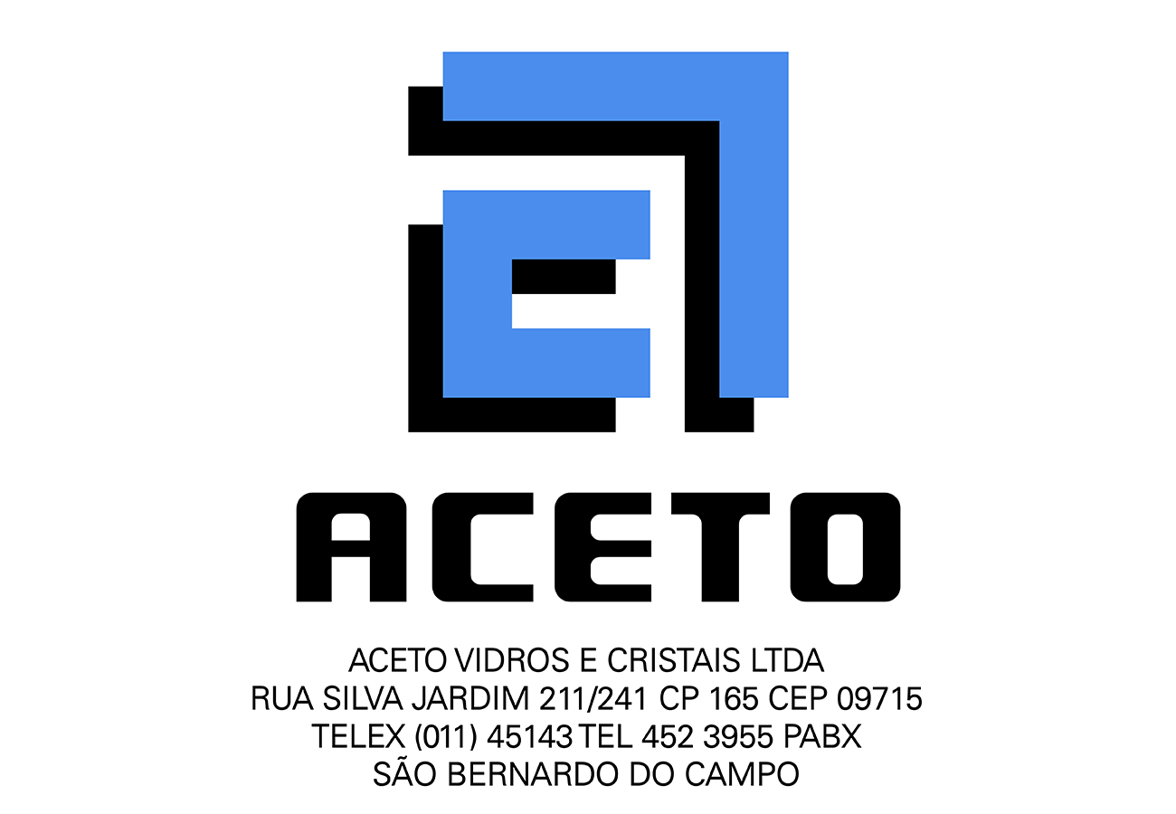 ACETO