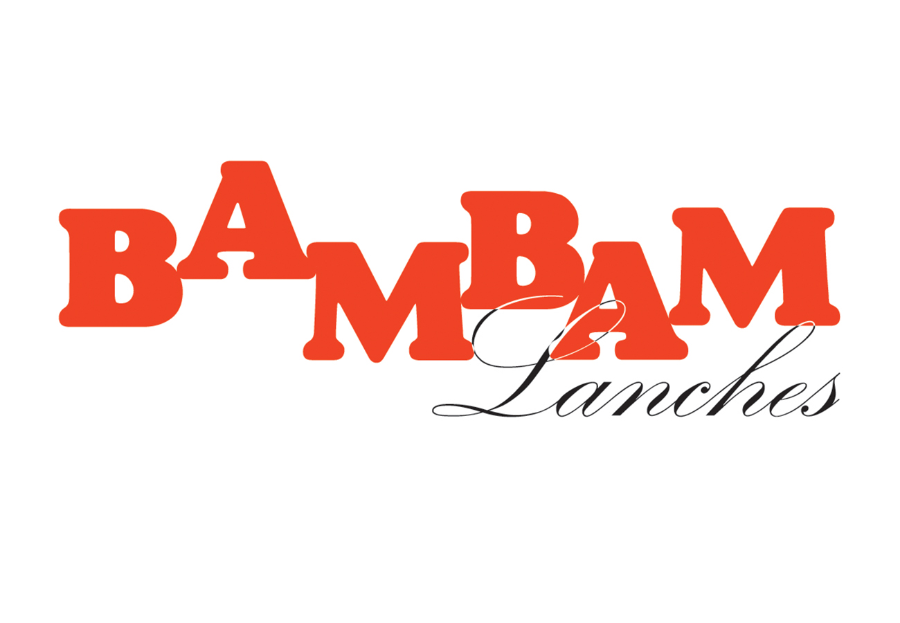 GRUPO ANGELONI – BAM BAM – VERSÃO 02