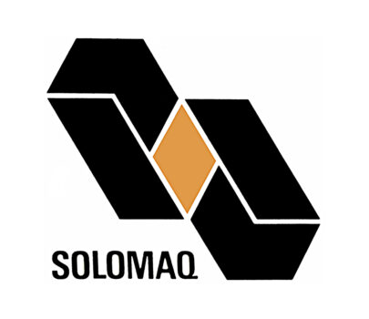 SOLOMAQ S.A.