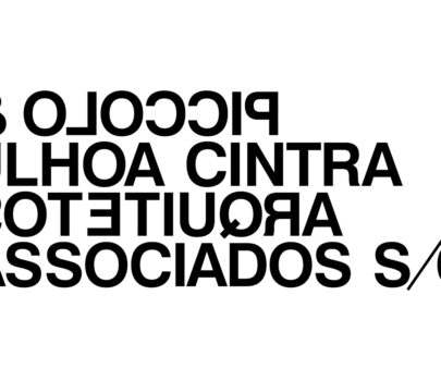 PICCOLO & ULHÔA CINTRA ARQUITETOS ASSOCIADOS S/C Ltda.