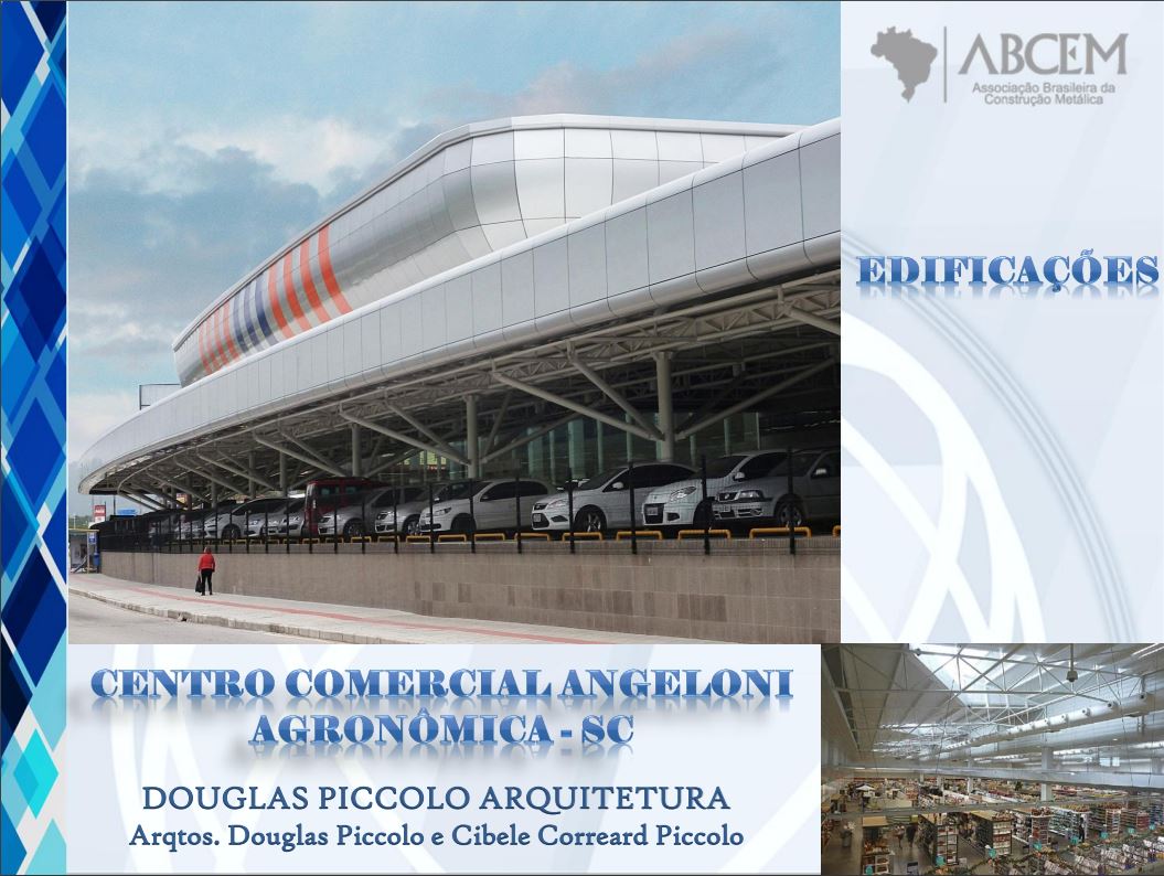PRÊMIO ABCEM 2016