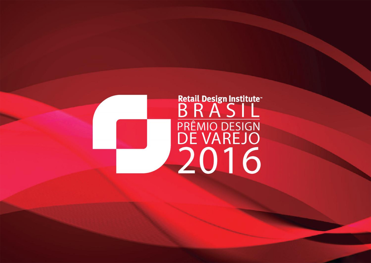 Ebook Prêmio RDI Brasil Design de Varejo 2016 – Angeloni Maringá – Vencedor da categoria especial Sustentabilidade