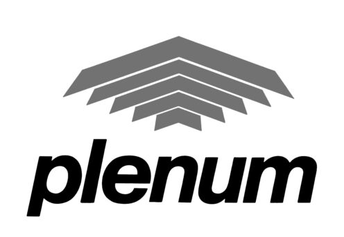 PLENUM – AR CONDICIONADO ENGENHARIA PLANEJAMENTO