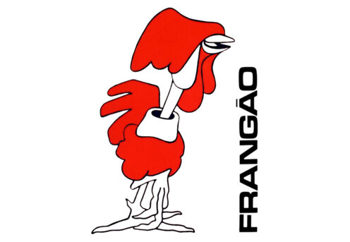 FRANGÃO