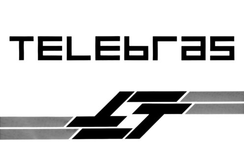 TELEBRÁS