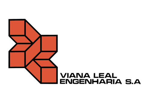 VIANA LEAL ENGENHARIA S.A.