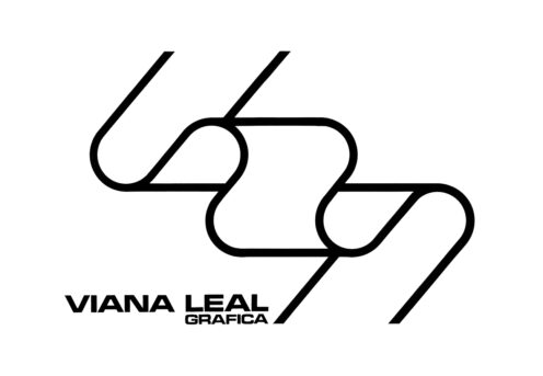 VIANA LEAL GRÁFICA