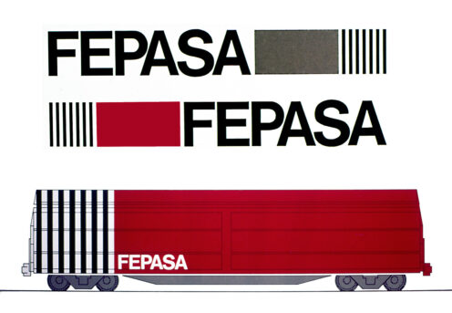 FEPASA