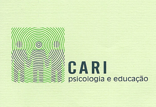 CARI CLÍNICA – VERSÃO 01