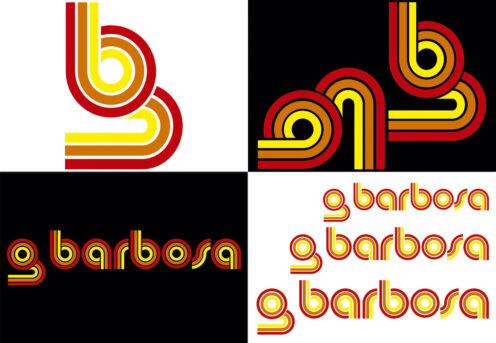 G BARBOSA – Atual Grupo Cencosud