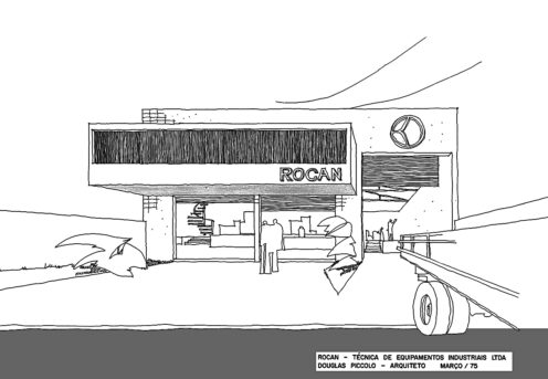 ROCAN – Versão 01