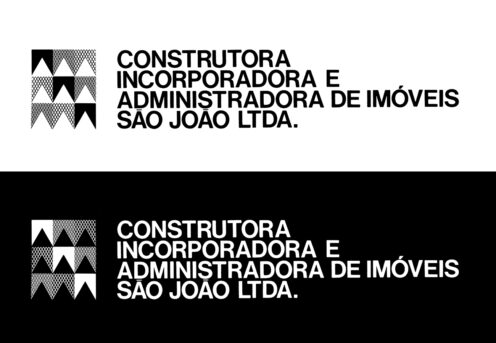 CONSTRUTORA INCORPORADORA E ADMINISTRADORA DE IMÓVEIS SÃO JOÃO LTDA.