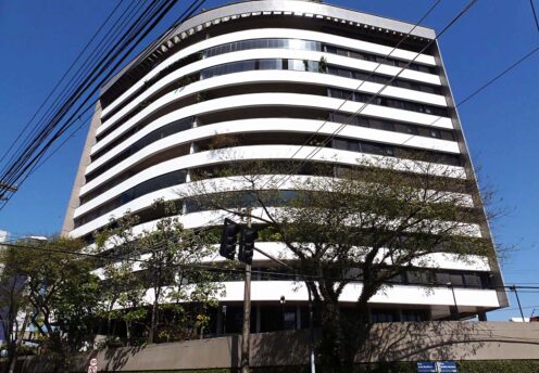 EDIFÍCIO MORADA DE SÃO JOÃO – VERSÃO 02