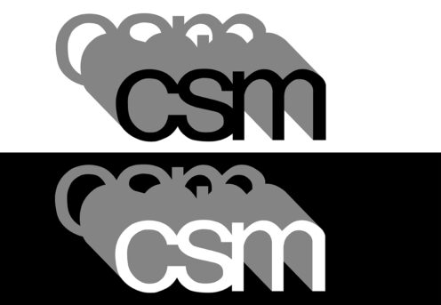 METALÚRGICA CSM LTDA.